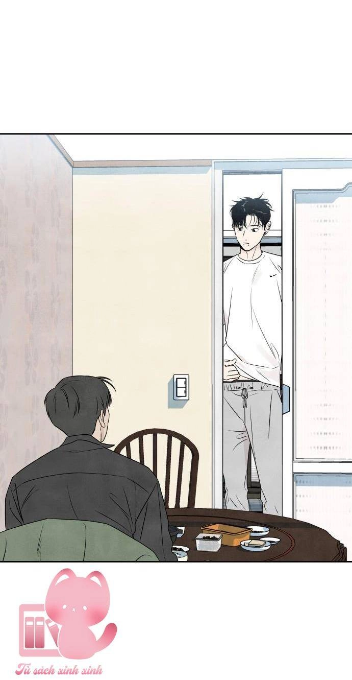 Điều Khiến Tôi Quyết Tâm Chết Đi Chapter 21 - 11