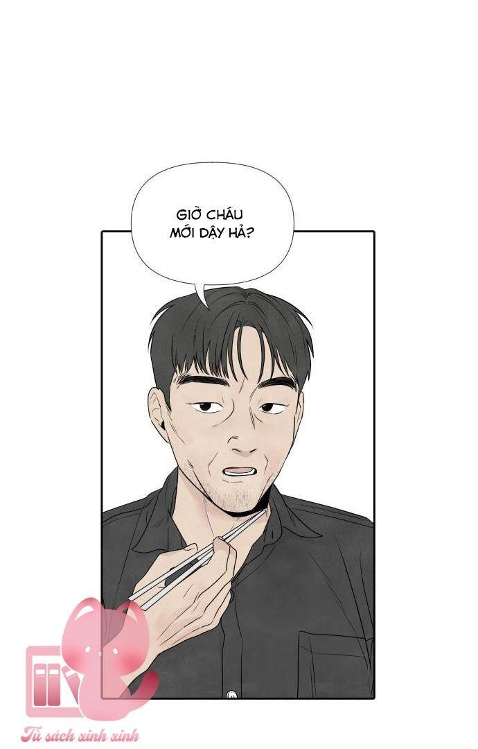 Điều Khiến Tôi Quyết Tâm Chết Đi Chapter 21 - 12