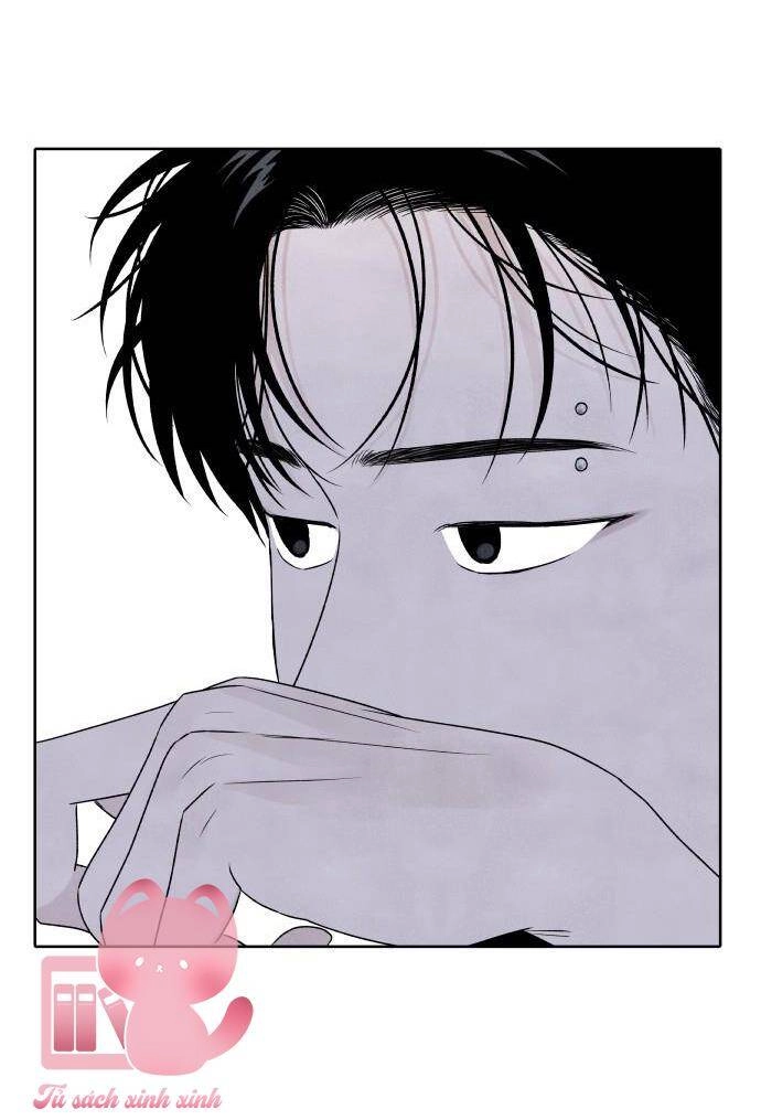 Điều Khiến Tôi Quyết Tâm Chết Đi Chapter 21 - 24