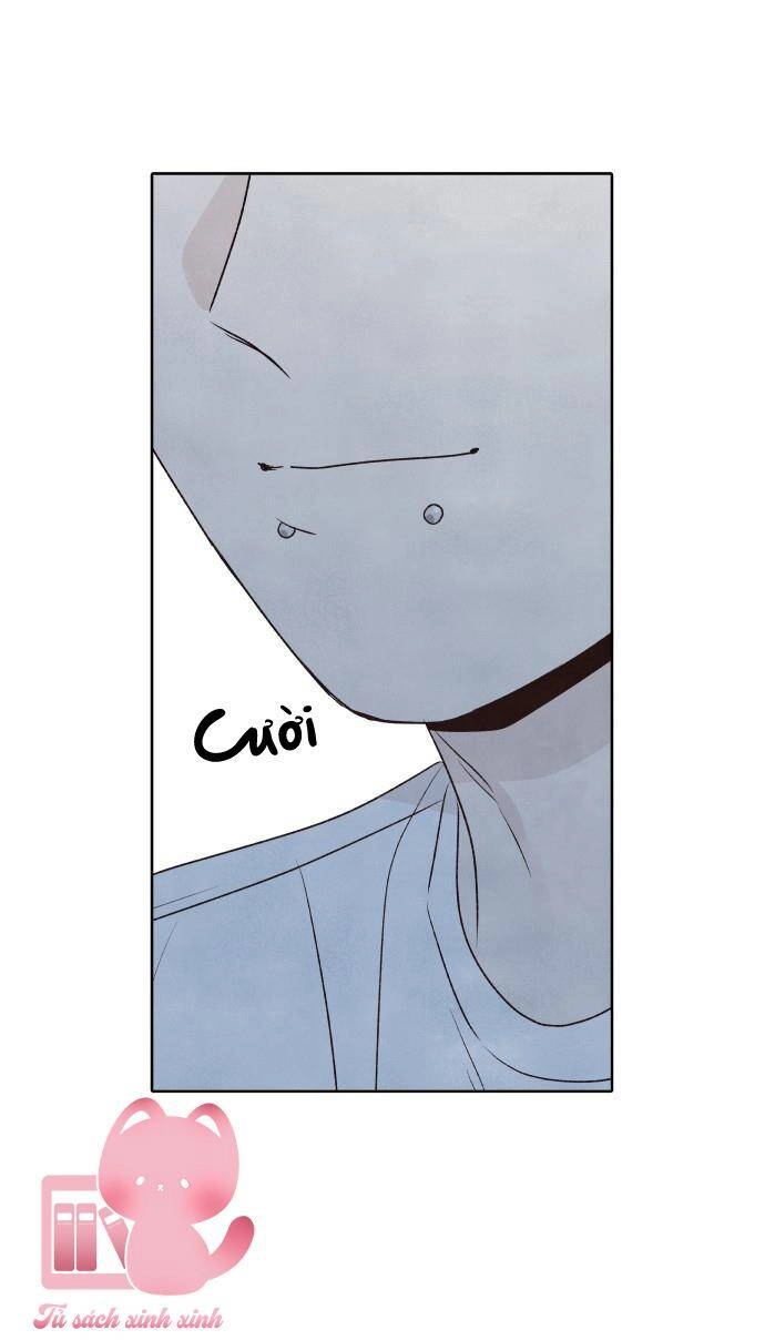 Điều Khiến Tôi Quyết Tâm Chết Đi Chapter 21 - 25