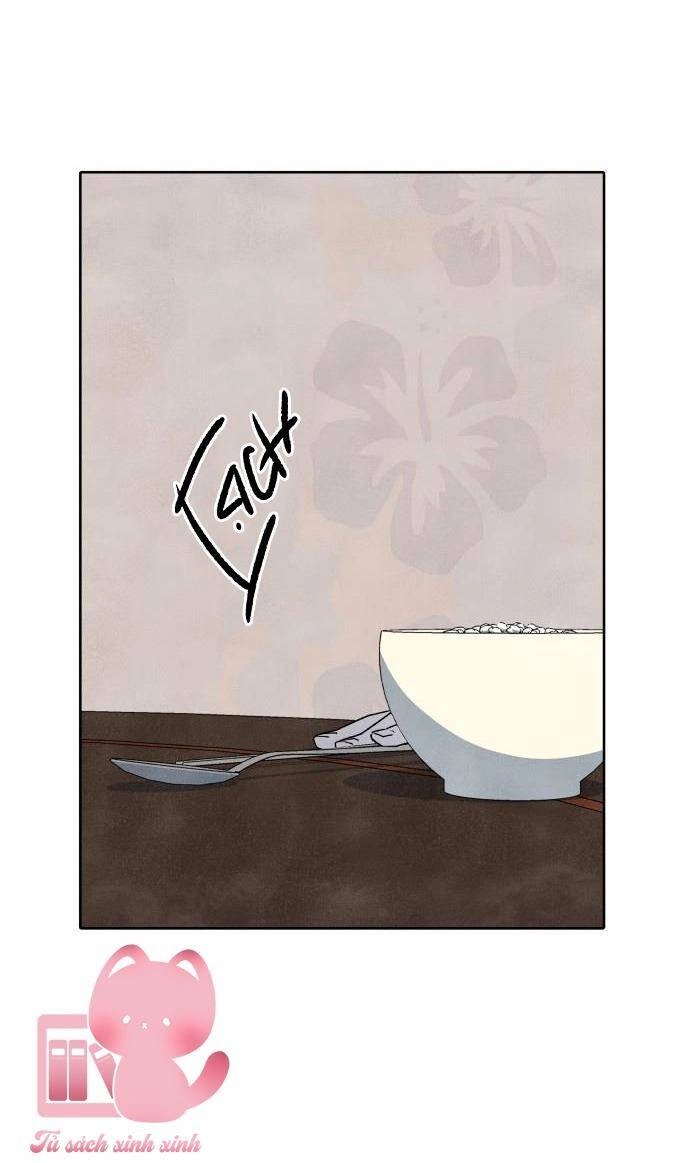 Điều Khiến Tôi Quyết Tâm Chết Đi Chapter 21 - 39