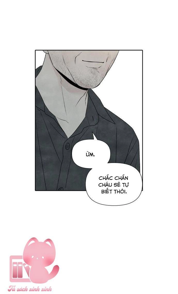 Điều Khiến Tôi Quyết Tâm Chết Đi Chapter 21 - 42