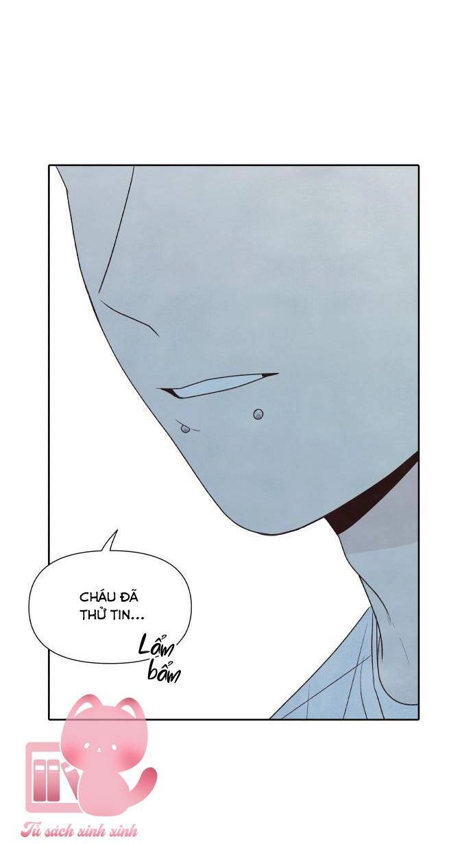 Điều Khiến Tôi Quyết Tâm Chết Đi Chapter 21 - 45