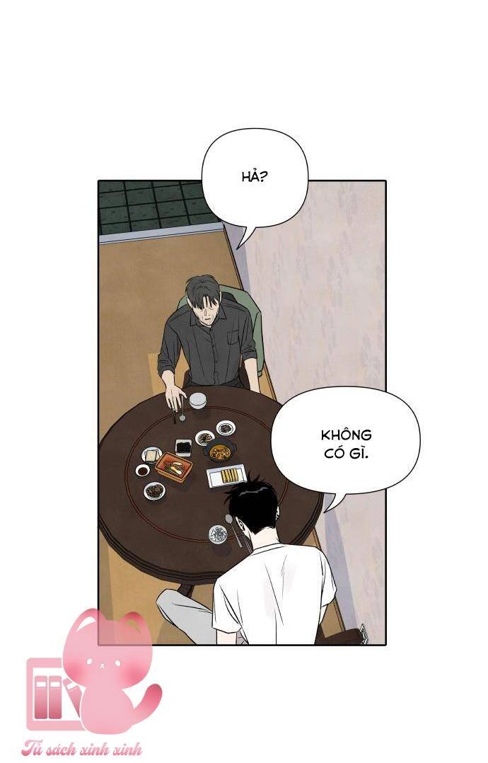 Điều Khiến Tôi Quyết Tâm Chết Đi Chapter 21 - 46