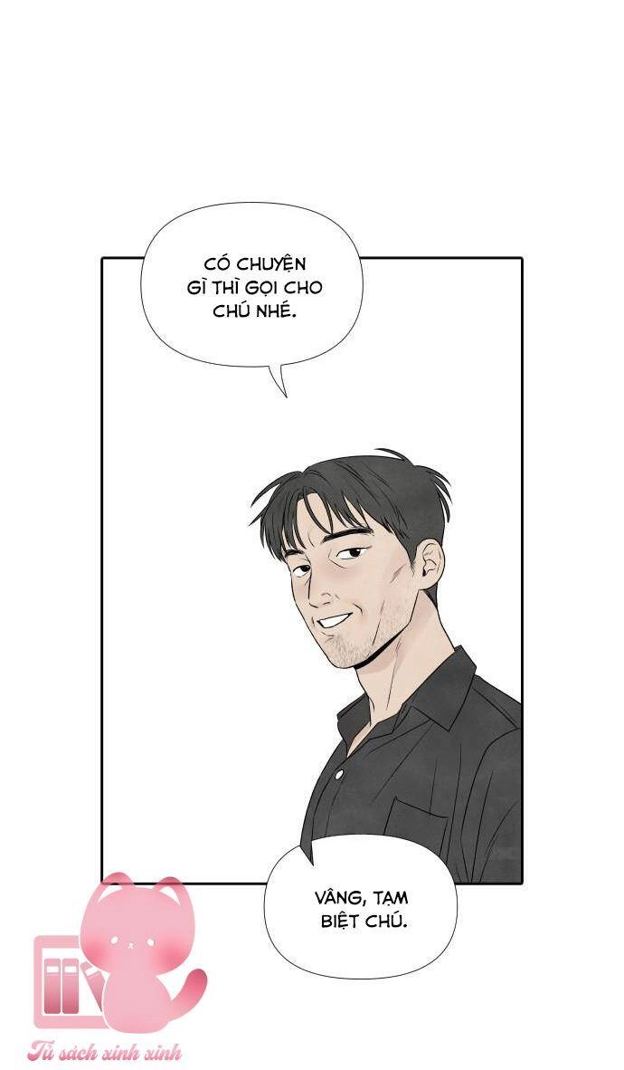 Điều Khiến Tôi Quyết Tâm Chết Đi Chapter 21 - 52