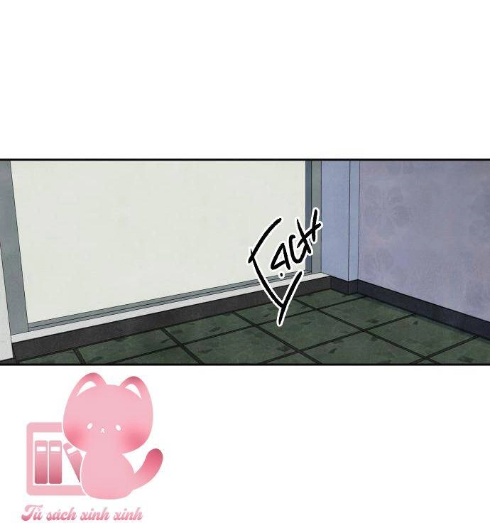 Điều Khiến Tôi Quyết Tâm Chết Đi Chapter 21 - 58