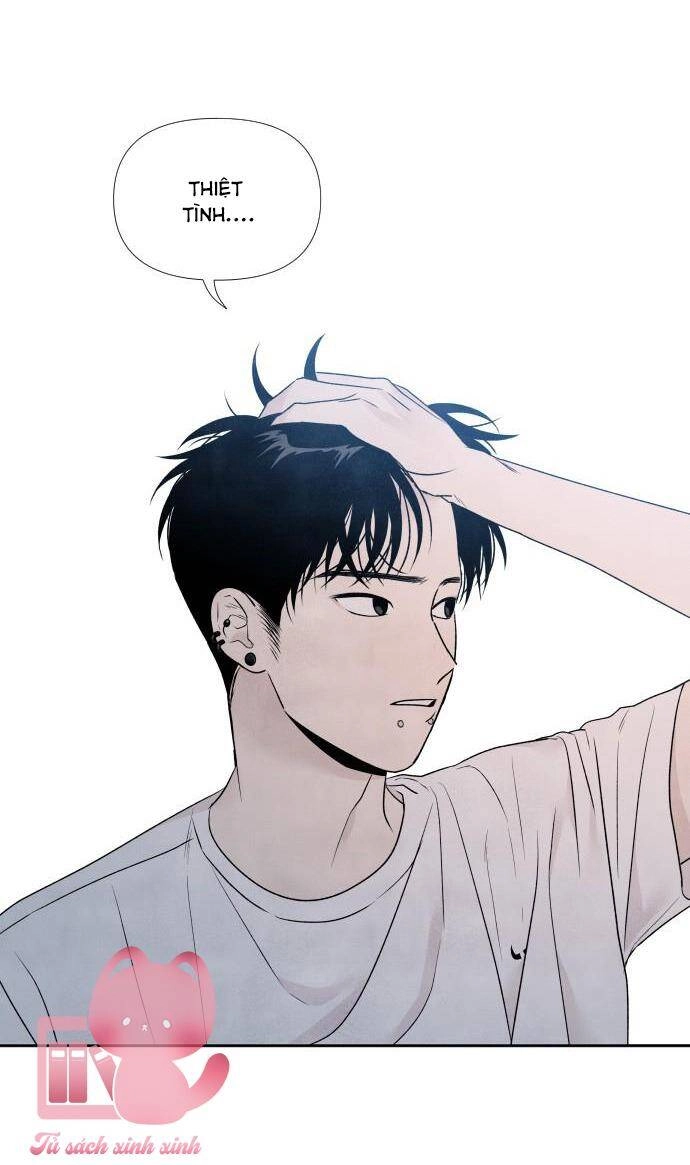 Điều Khiến Tôi Quyết Tâm Chết Đi Chapter 21 - 59