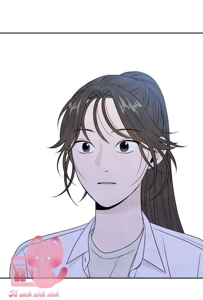 Điều Khiến Tôi Quyết Tâm Chết Đi Chapter 21 - 66