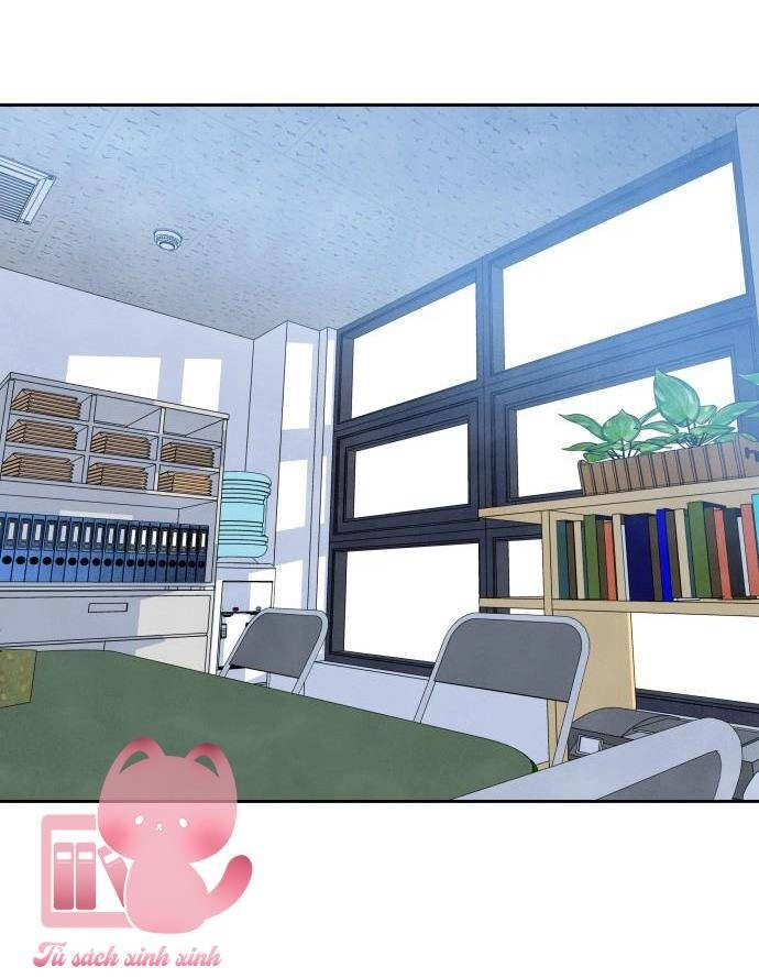 Điều Khiến Tôi Quyết Tâm Chết Đi Chapter 21 - 68