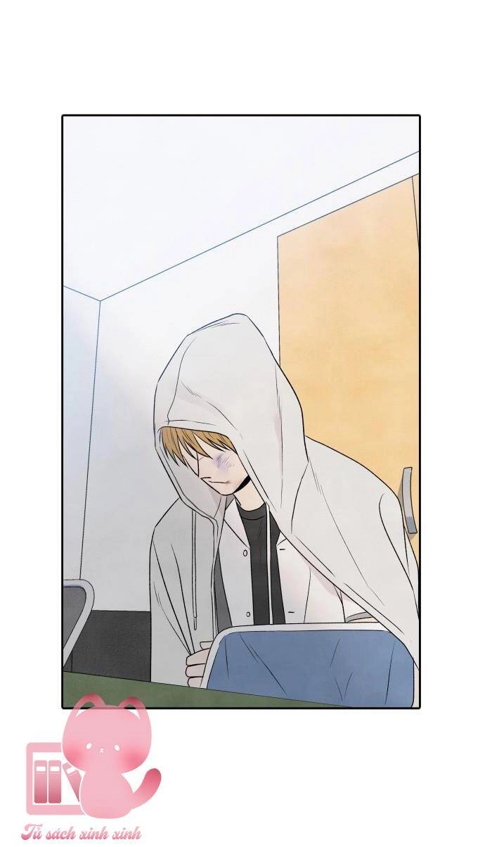 Điều Khiến Tôi Quyết Tâm Chết Đi Chapter 21 - 69