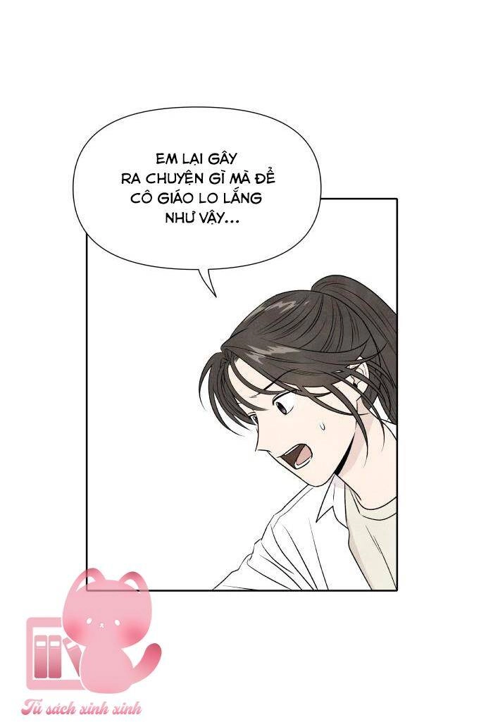 Điều Khiến Tôi Quyết Tâm Chết Đi Chapter 21 - 77