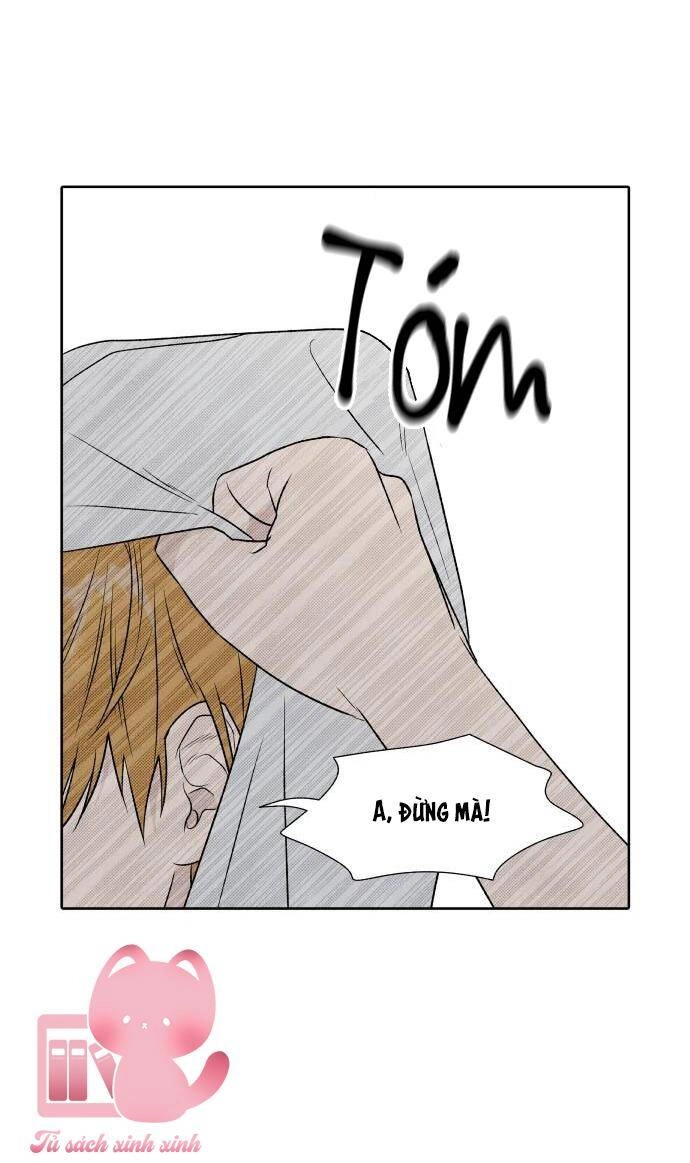 Điều Khiến Tôi Quyết Tâm Chết Đi Chapter 21 - 78
