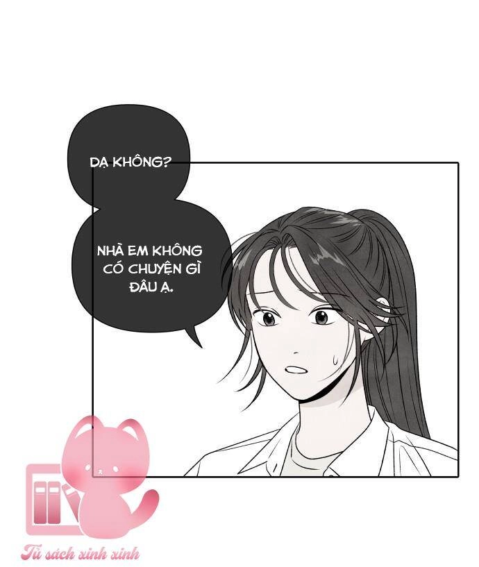 Điều Khiến Tôi Quyết Tâm Chết Đi Chapter 21 - 84