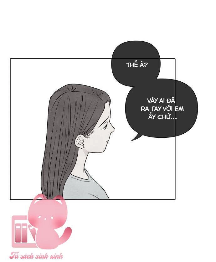 Điều Khiến Tôi Quyết Tâm Chết Đi Chapter 21 - 85