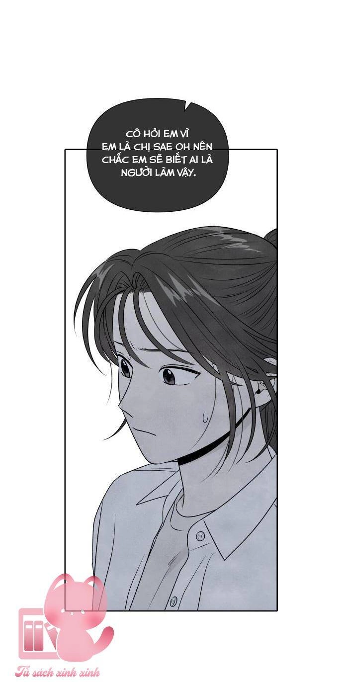 Điều Khiến Tôi Quyết Tâm Chết Đi Chapter 21 - 86