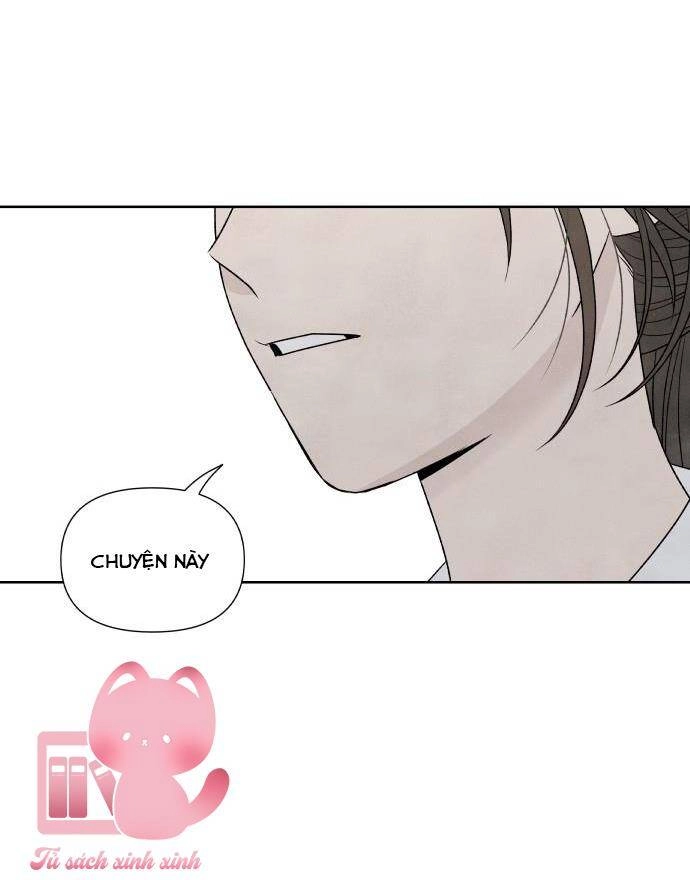 Điều Khiến Tôi Quyết Tâm Chết Đi Chapter 21 - 88