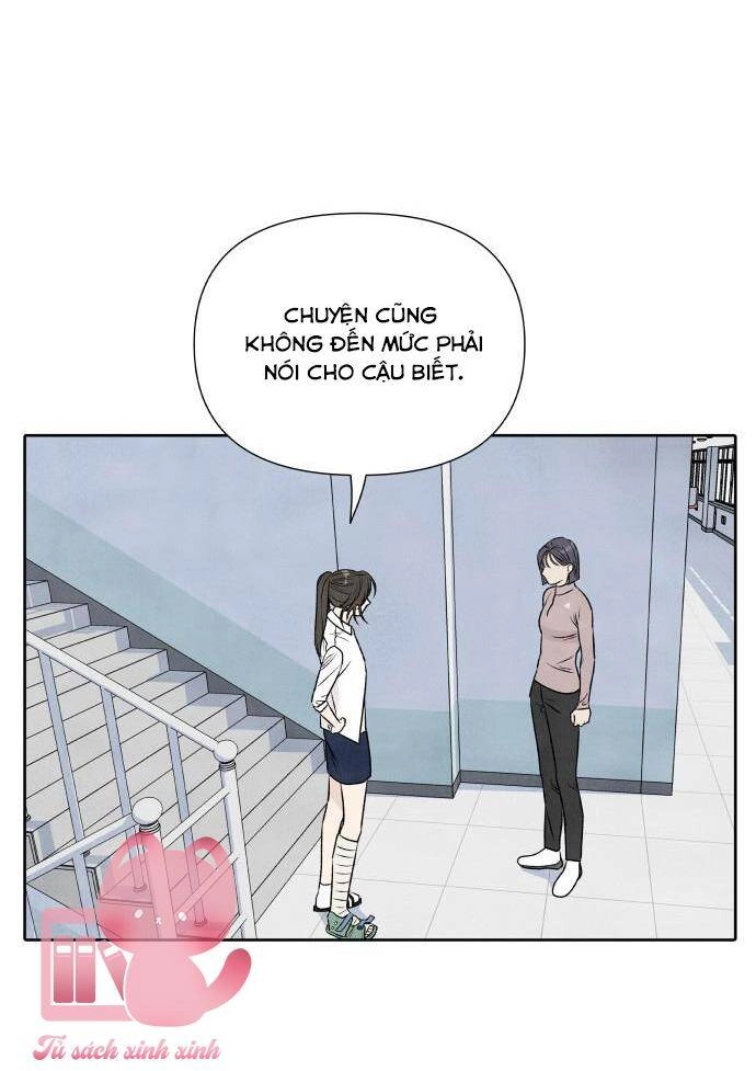 Điều Khiến Tôi Quyết Tâm Chết Đi Chapter 22 - 65