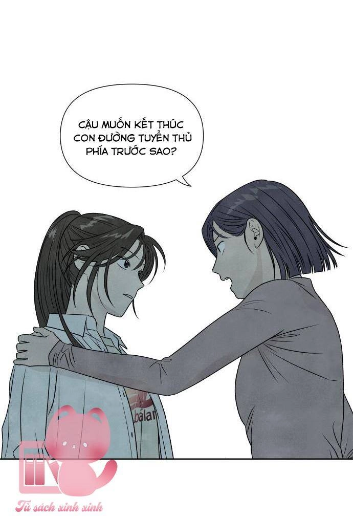 Điều Khiến Tôi Quyết Tâm Chết Đi Chapter 22 - 77