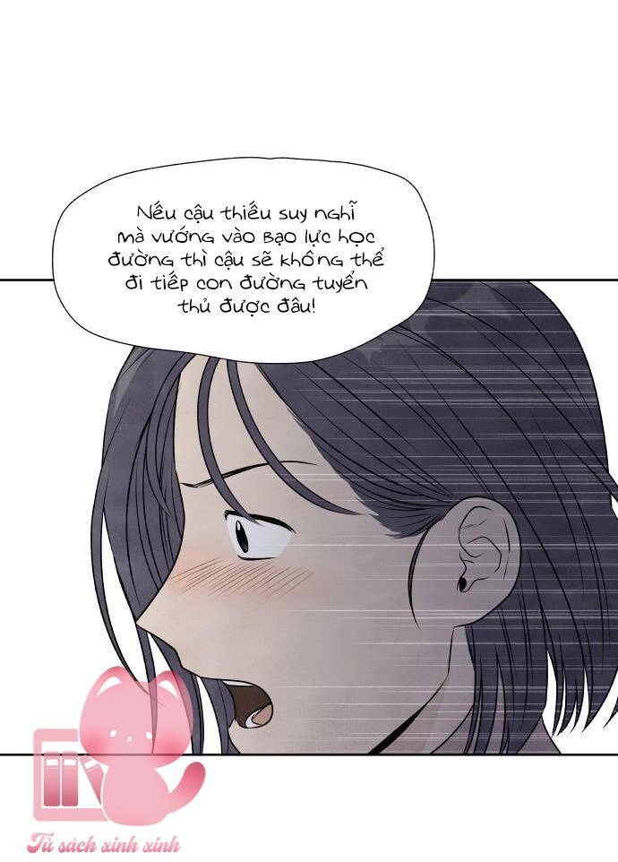 Điều Khiến Tôi Quyết Tâm Chết Đi Chapter 22 - 84