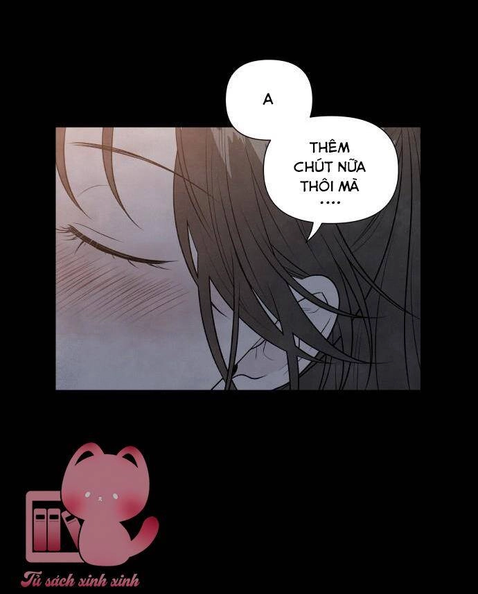 Điều Khiến Tôi Quyết Tâm Chết Đi Chapter 23 - 18