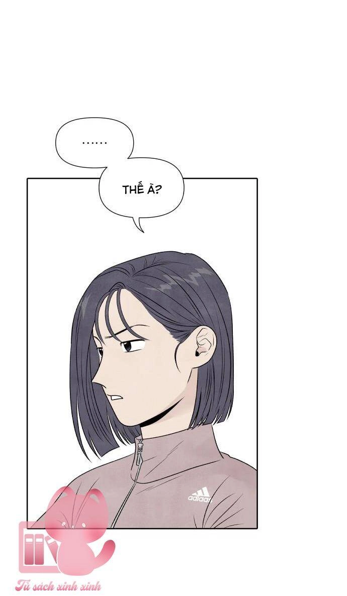 Điều Khiến Tôi Quyết Tâm Chết Đi Chapter 23 - 41