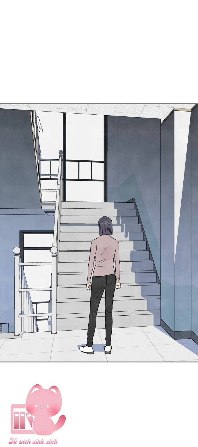 Điều Khiến Tôi Quyết Tâm Chết Đi Chapter 23 - 57