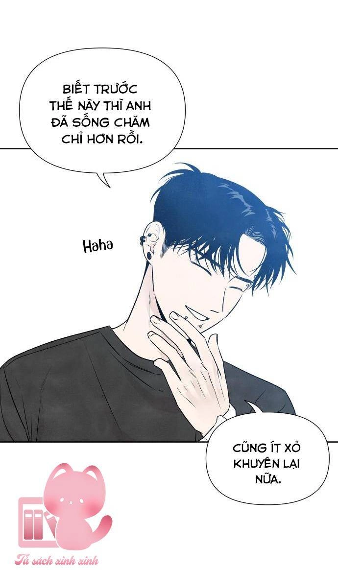 Điều Khiến Tôi Quyết Tâm Chết Đi Chapter 23 - 63