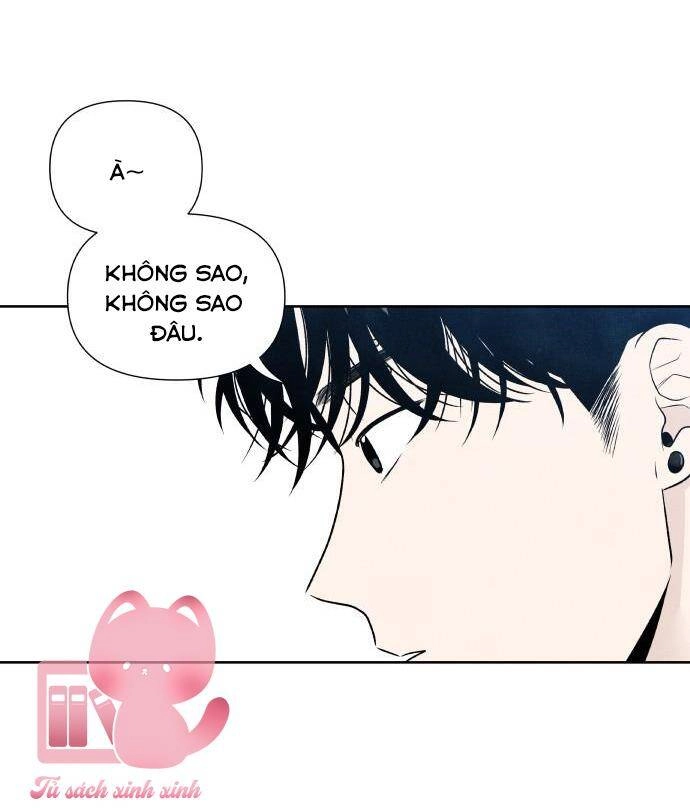 Điều Khiến Tôi Quyết Tâm Chết Đi Chapter 23 - 66