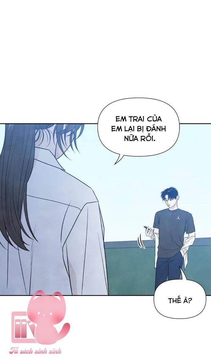Điều Khiến Tôi Quyết Tâm Chết Đi Chapter 23 - 75