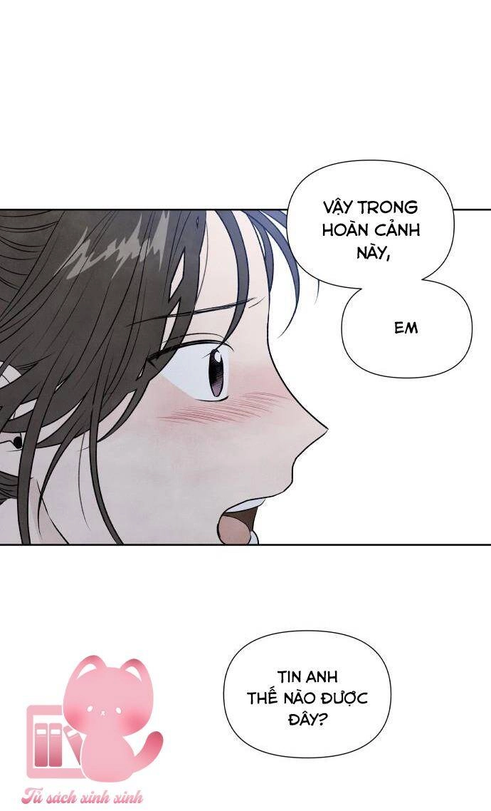 Điều Khiến Tôi Quyết Tâm Chết Đi Chapter 23 - 86