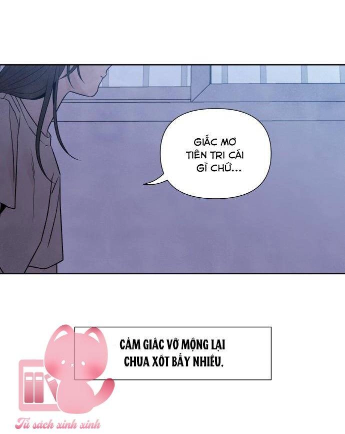 Điều Khiến Tôi Quyết Tâm Chết Đi Chapter 25 - 58
