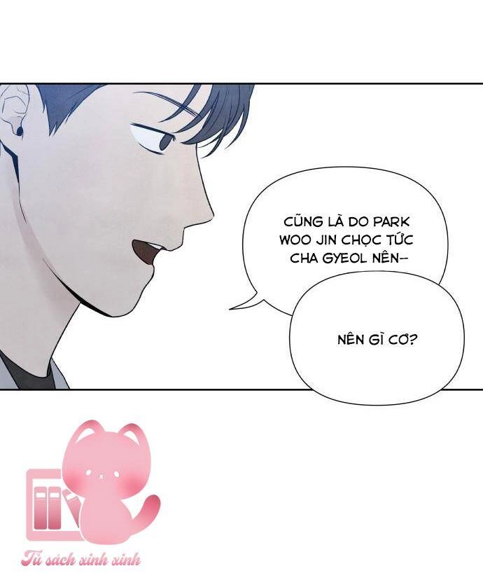 Điều Khiến Tôi Quyết Tâm Chết Đi Chapter 25 - 75