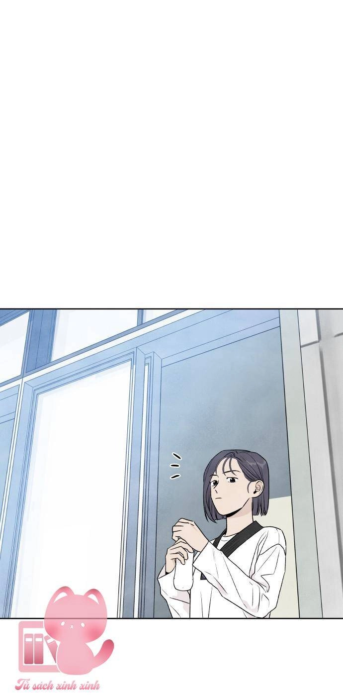 Điều Khiến Tôi Quyết Tâm Chết Đi Chapter 26 - 2