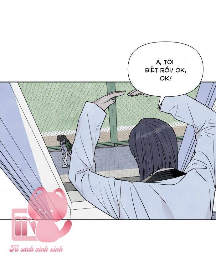 Điều Khiến Tôi Quyết Tâm Chết Đi Chapter 26 - 7