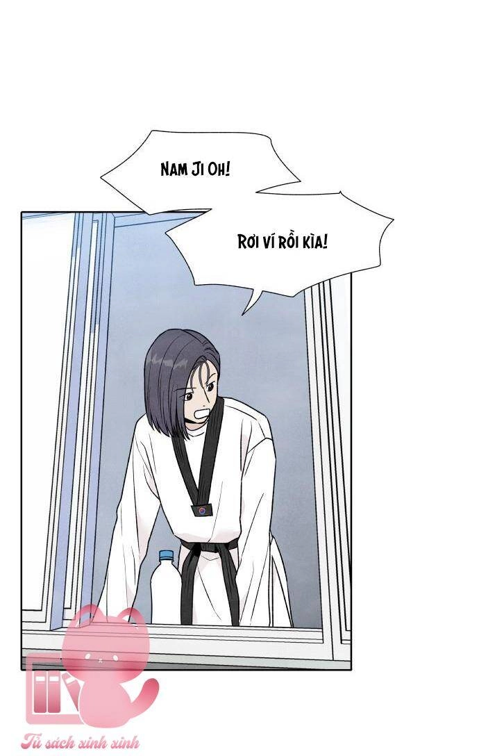 Điều Khiến Tôi Quyết Tâm Chết Đi Chapter 26 - 10