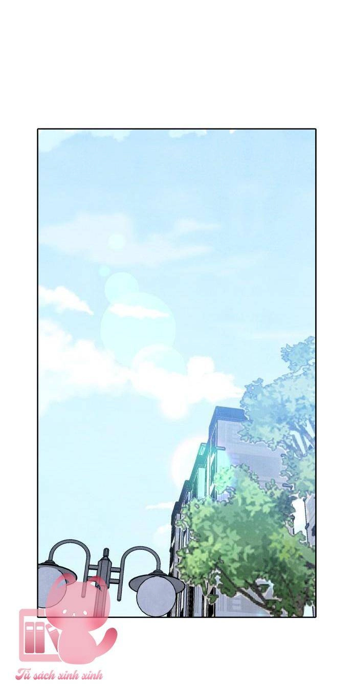 Điều Khiến Tôi Quyết Tâm Chết Đi Chapter 26 - 15