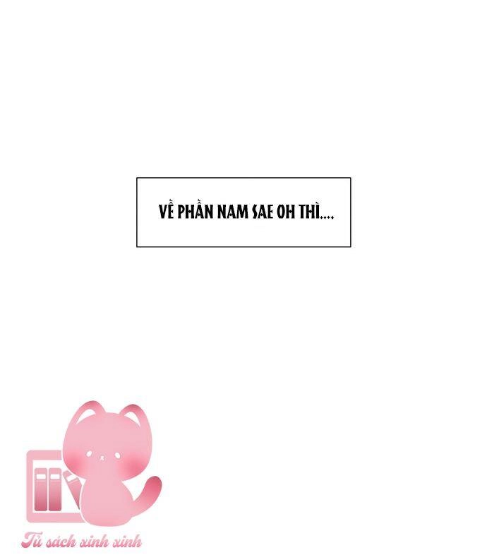 Điều Khiến Tôi Quyết Tâm Chết Đi Chapter 26 - 19