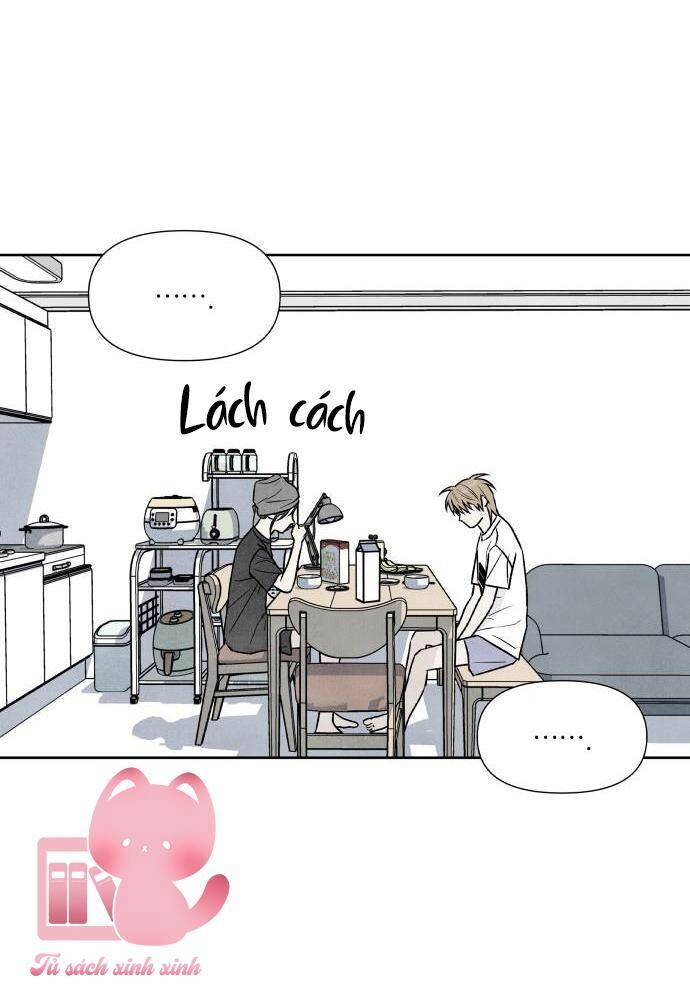 Điều Khiến Tôi Quyết Tâm Chết Đi Chapter 26 - 23