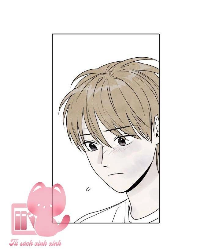 Điều Khiến Tôi Quyết Tâm Chết Đi Chapter 26 - 34