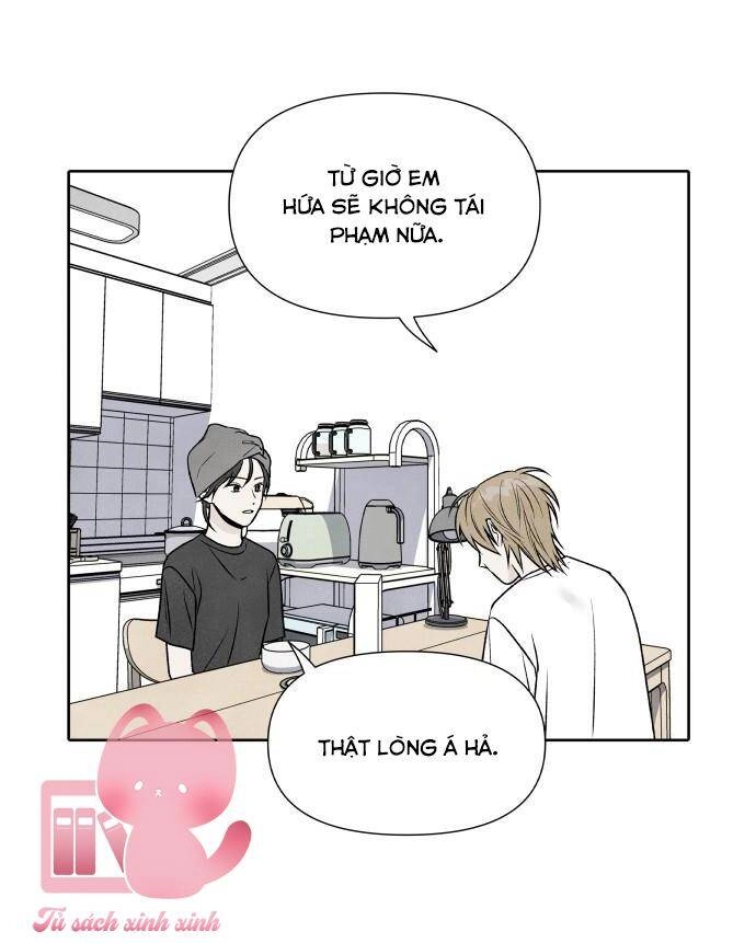 Điều Khiến Tôi Quyết Tâm Chết Đi Chapter 26 - 35