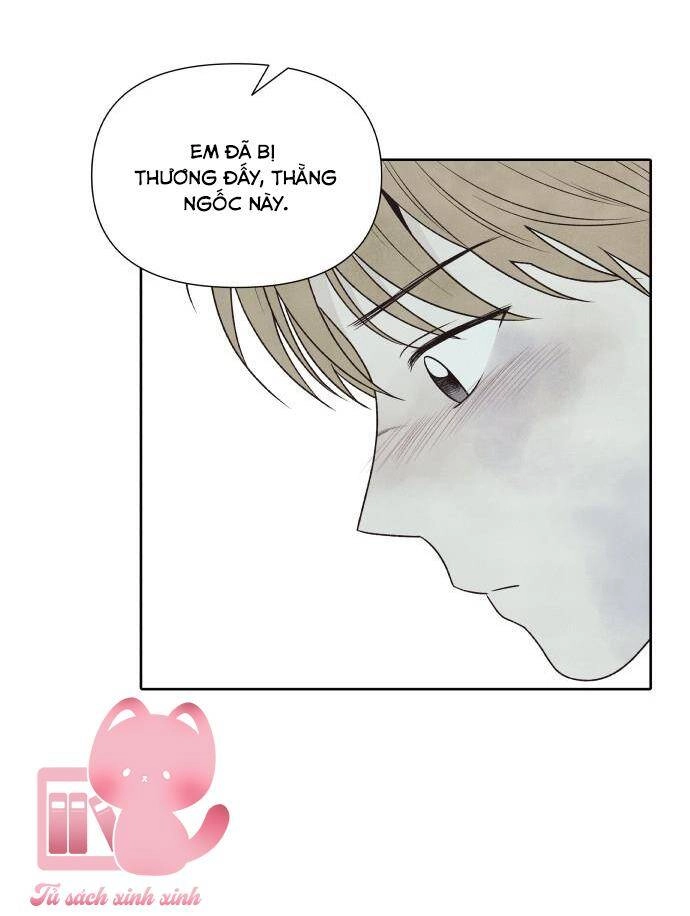 Điều Khiến Tôi Quyết Tâm Chết Đi Chapter 26 - 37