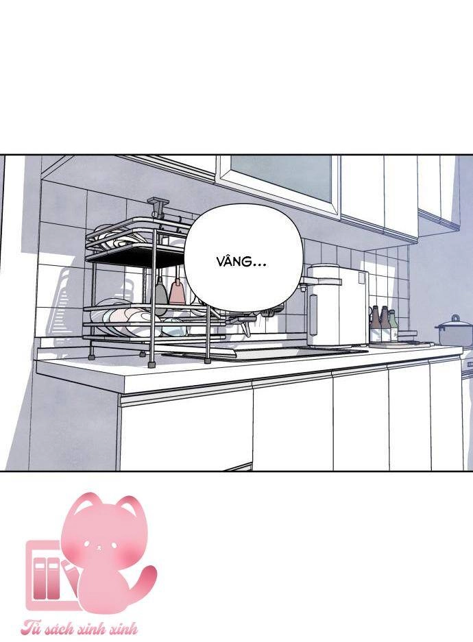 Điều Khiến Tôi Quyết Tâm Chết Đi Chapter 26 - 38