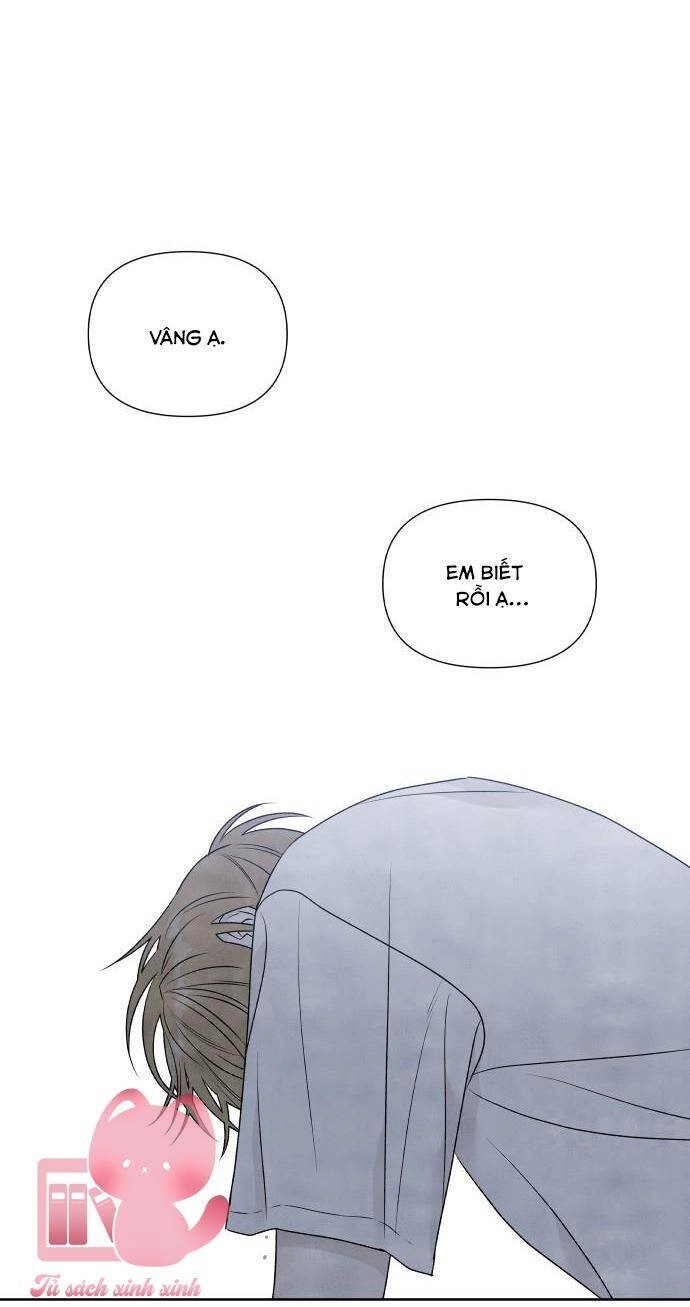 Điều Khiến Tôi Quyết Tâm Chết Đi Chapter 26 - 39