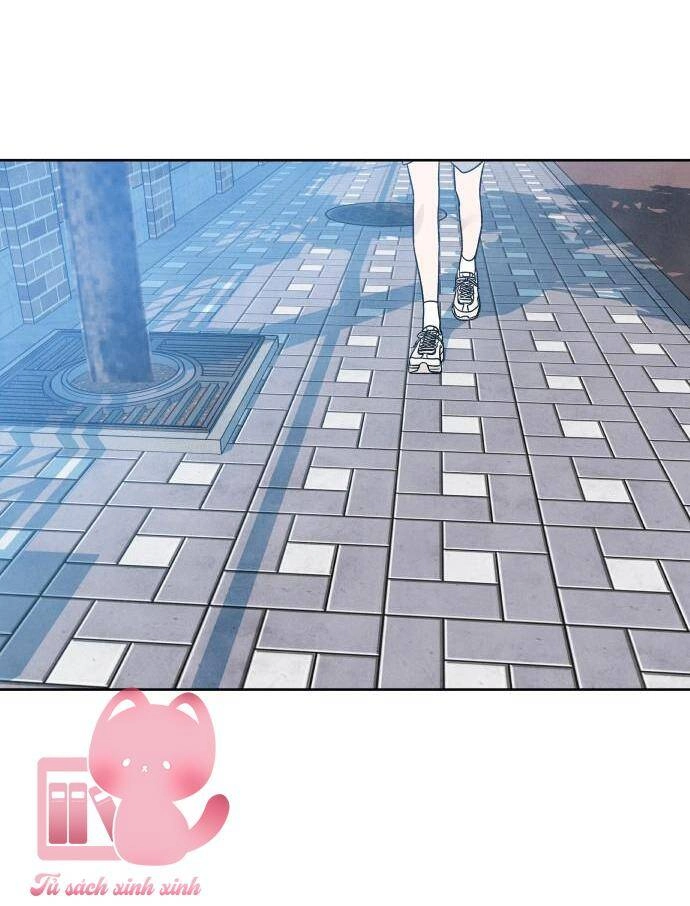 Điều Khiến Tôi Quyết Tâm Chết Đi Chapter 26 - 41