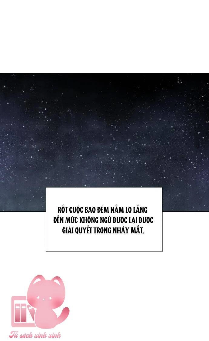 Điều Khiến Tôi Quyết Tâm Chết Đi Chapter 26 - 43