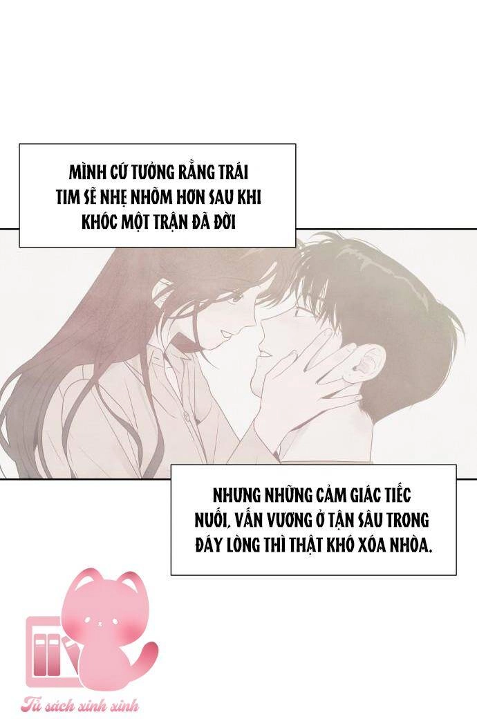 Điều Khiến Tôi Quyết Tâm Chết Đi Chapter 26 - 47