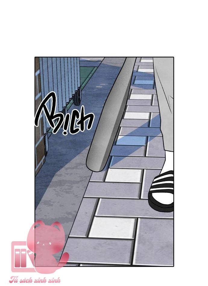 Điều Khiến Tôi Quyết Tâm Chết Đi Chapter 26 - 50