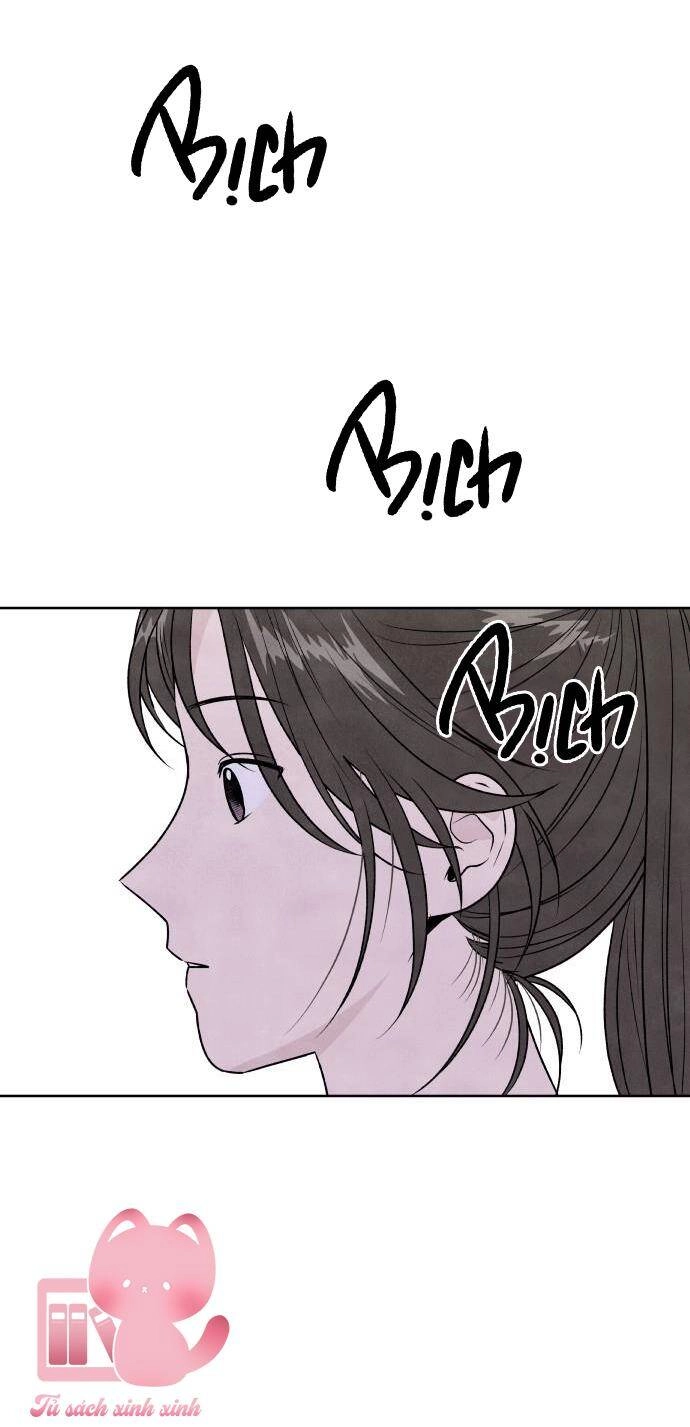 Điều Khiến Tôi Quyết Tâm Chết Đi Chapter 26 - 51