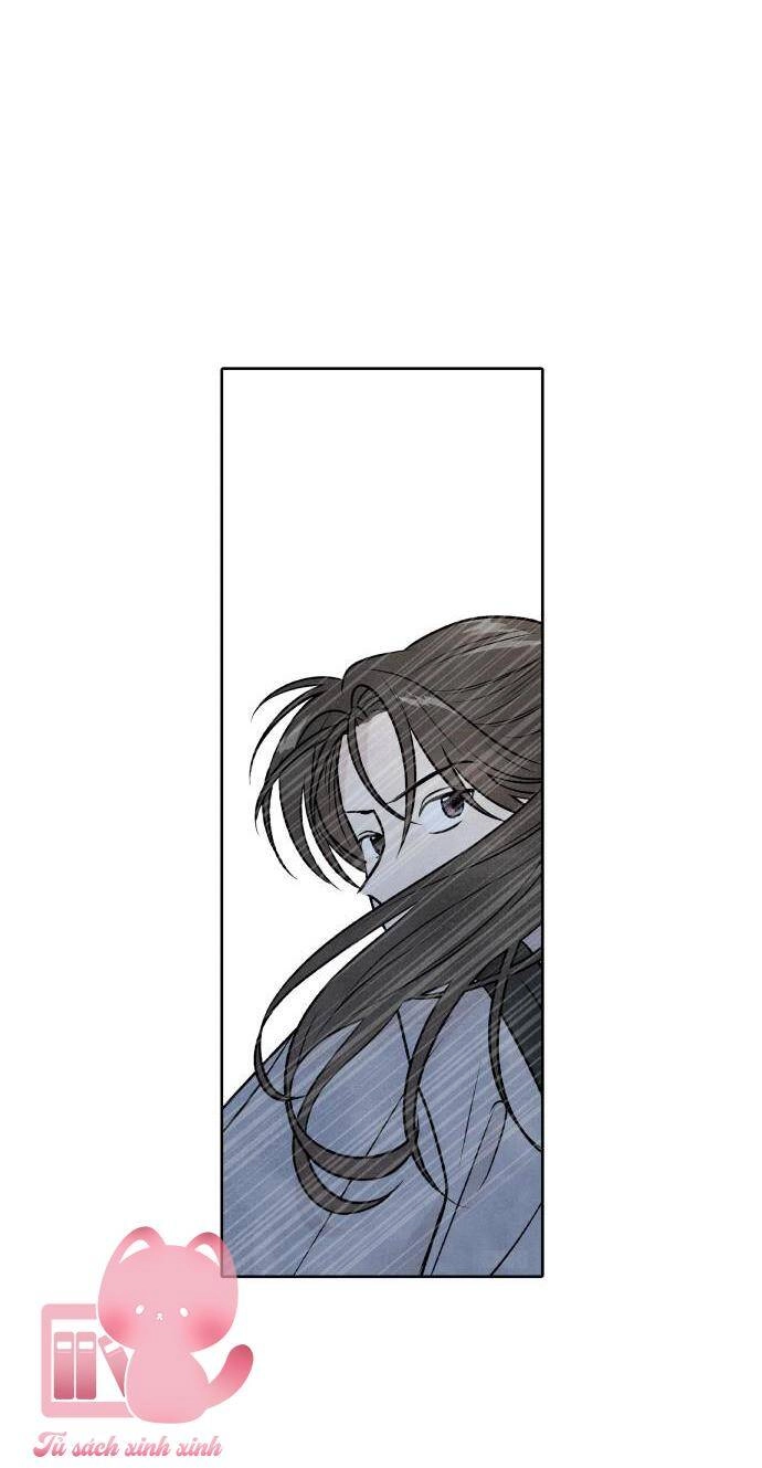 Điều Khiến Tôi Quyết Tâm Chết Đi Chapter 26 - 52