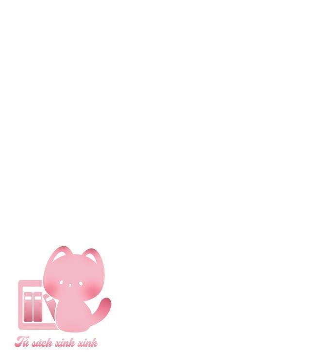 Điều Khiến Tôi Quyết Tâm Chết Đi Chapter 26 - 56